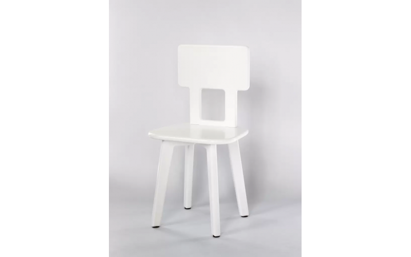 Стулья Стул "Техно"